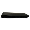 2 PCS Car Seat Gap Organizer (Black) - Image 3