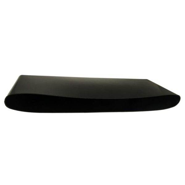 2 PCS Car Seat Gap Organizer (Black) - Image 3
