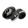 Car Vehicle Steering Wheel Spinner Knob Power Handle, Random Delivery - Image 2