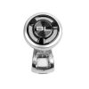 Car Vehicle Steering Wheel Spinner Knob Power Handle, Random Delivery - Image 3
