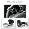 Car Vehicle Steering Wheel Spinner Knob Power Handle, Random Delivery - Image 5