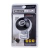 Car Vehicle Steering Wheel Spinner Knob Power Handle, Random Delivery - Image 7