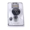 Car Vehicle Steering Wheel Spinner Knob Power Handle, Random Delivery - Image 8