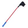 Add-A-Circuit TAP Adapter ATM APM Blade Auto Fuse Holder (Medium Size) - Image 3