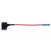 Add-A-Circuit TAP Adapter ATM APM Blade Auto Fuse Holder (Medium Size) - Image 5
