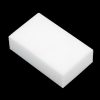 Magic Nanometer Cleaning Sponge with Strong Decontamination, Size: 10cm x 6cm x 2cm - Image 2