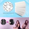 Magic Nanometer Cleaning Sponge with Strong Decontamination, Size: 10cm x 6cm x 2cm - Image 6