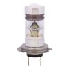 H7 850LM 100W LED Car Front Headlights / Daytime Running Light / Driving Lamp Bulb, DC 12-24V (Cool White) - Image 3