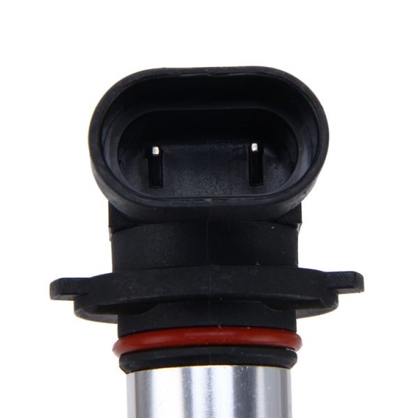 9005 HB3 850LM 100W LED Car Front Fog Light / Daytime Running Light / Headlamp Bulb, DC 12-24V (Cool White) - Image 3