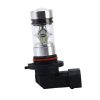 9006 HB4 850LM 100W LED Car Front Fog Light / Daytime Running Light / Headlamp Bulb, DC 12-24V (Cool White) - Image 5