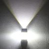 9006 HB4 850LM 100W LED Car Front Fog Light / Daytime Running Light / Headlamp Bulb, DC 12-24V (Cool White) - Image 6