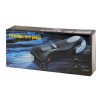 LCD Display Screen Digital Tire Gauge with LED Flashlight, Pressure Range: 2-150PSI - Image 11