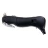 LCD Display Screen Digital Tire Gauge with LED Flashlight, Pressure Range: 2-150PSI - Image 4