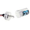 DC12V 35W H3 HID Xenon Light Single Beam Super Vision Waterproof Head Lamp, Color Temperature: 6000K, Pack of 2 - Image 5
