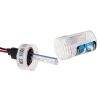DC12V 35W H11 HID Xenon Light Single Beam Super Vision Waterproof Head Lamp, Color Temperature: 8000K, Pack of 2 - Image 4