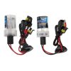 DC12V 35W H7 HID Xenon Light Single Beam Super Vision Waterproof Head Lamp, Color Temperature: 6000K, Pack of 2 - Image 2
