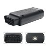 OP-COM V1.99 CAN Code Fault Diagnostic Interface PC Tool for Opel - Image 2