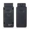 OP-COM V1.99 CAN Code Fault Diagnostic Interface PC Tool for Opel - Image 3