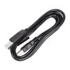 OP-COM V1.99 CAN Code Fault Diagnostic Interface PC Tool for Opel - Image 4