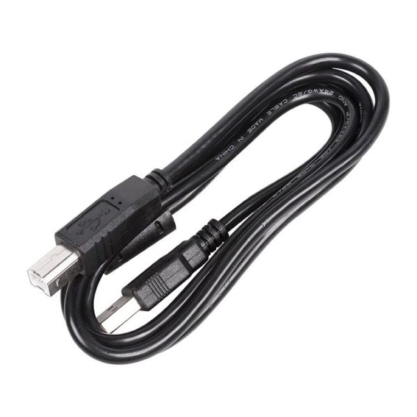 OP-COM V1.99 CAN Code Fault Diagnostic Interface PC Tool for Opel - Image 4