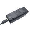 OP-COM V1.99 CAN Code Fault Diagnostic Interface PC Tool for Opel - Image 5