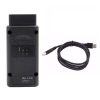 OP-COM V1.99 CAN Code Fault Diagnostic Interface PC Tool for Opel - Image 6