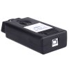 BMW Scanner 1.4.0 Programmer Never Locking / Vehicle Diagnostic Tool (Black) - Image 3