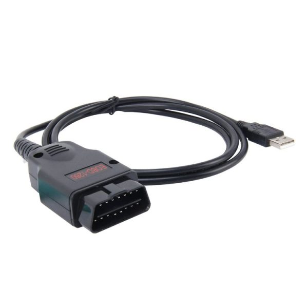 EOBDII Galletto 1260 ECU Remap Chip Tuning Flasher Tool - Image 2