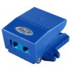 OLK 3FM210-08 Anti-slip Plastic Case Foot Valve Pedal Switch - Image 3