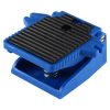 OLK 3FM210-08 Anti-slip Plastic Case Foot Valve Pedal Switch - Image 4