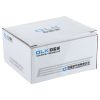 OLK 3FM210-08 Anti-slip Plastic Case Foot Valve Pedal Switch - Image 5