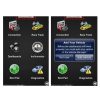 Vgate iCar3 Super Mini OBDII Bluetooth V3.0 Car Scanner Tool, Support Android OS, Support All OBDII Protocols (Black) - Image 5