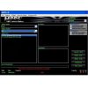 MPPS V16.1.02 ECU Chip Tuning Professional Diagnostic Tool for EDC15 / EDC16 / EDC17 Inkl CHECKSUM Read & Write Memory - Image 10