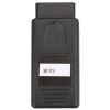 MPPS V16.1.02 ECU Chip Tuning Professional Diagnostic Tool for EDC15 / EDC16 / EDC17 Inkl CHECKSUM Read & Write Memory - Image 2