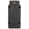 MPPS V16.1.02 ECU Chip Tuning Professional Diagnostic Tool for EDC15 / EDC16 / EDC17 Inkl CHECKSUM Read & Write Memory - Image 3
