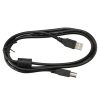 MPPS V16.1.02 ECU Chip Tuning Professional Diagnostic Tool for EDC15 / EDC16 / EDC17 Inkl CHECKSUM Read & Write Memory - Image 5