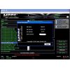 MPPS V16.1.02 ECU Chip Tuning Professional Diagnostic Tool for EDC15 / EDC16 / EDC17 Inkl CHECKSUM Read & Write Memory - Image 8