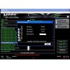 MPPS V16.1.02 ECU Chip Tuning Professional Diagnostic Tool for EDC15 / EDC16 / EDC17 Inkl CHECKSUM Read & Write Memory - Image 9