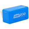 Super Mini EcoOBDII Plug and Drive Chip Tuning Box for Internal Combustion Engine, Lower Fuel and Lower Emission (Blue) - Image 4