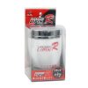Portable 7 Color LED Light Car Automobile Ashtray Cigarette Holder, Size: 66 x 99 mm (White) - Image 4