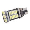 2PCS T15 6W 30-SMD 4014 6500K 900LM White Light Decoded Error-Free LED Car Backup Lamp - Image 2