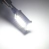 2PCS T15 6W 30-SMD 4014 6500K 900LM White Light Decoded Error-Free LED Car Backup Lamp - Image 6