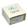 Viecar 4.0 OBDII Bluetooth Diagnostic Scanner Tool for Multi-brands with Car HUD Display Function, Support Android / iOS / Windows - Image 5