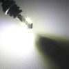 H4 20W 800LM White Light 4 CREE XT-E LED Car Daytime Running Light Headlight Bulb, DC 12-24V - Image 7