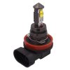H11 20W 800LM White Light 4 CREE XT-E LED Car Daytime Running Light Fog Light Bulb, DC 12-24V - Image 3