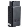 ELM327 Bluetooth OBDII Car Diagnostics Tool, Support All OBDII Protocols (Black) - Image 3