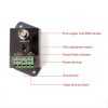Active CCTV UTP Twisted Pair Video Balun Transmitter and Receiver - Image 4