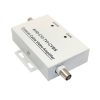 Coaxial Cable Video Amplifier - Image 2