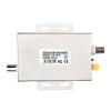 Coaxial Cable Video Amplifier - Image 3