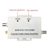 Coaxial Cable Video Amplifier - Image 4